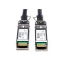 CISCO cable SFP+ 10GBase-cu 5 metros de repuesto