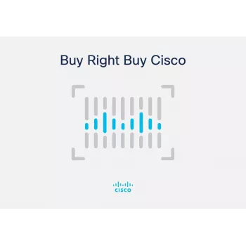 CISCO cable SFP+ 10GBase-cu 5 metros de repuesto