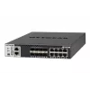 NETGEAR M4300-8X8F Managed L3 10G Ethernet (100/1000/10000) 1U negro