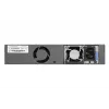 NETGEAR M4300-8X8F Managed L3 10G Ethernet (100/1000/10000) 1U negro