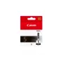 Canon PGI-5BK cartucho de tinta negro, tinta fotográfica negra, a base de tinte, 1 ud., 1640 páginas