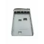 SUPERMICRO Gen4 bandeja de unidad convertidora de 3,5 pulgadas a 2,5 pulgadas