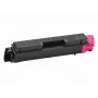 KYOCERA TK-580M cartucho de tóner 1 ud. original magenta