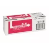 KYOCERA TK-580M cartucho de tóner 1 ud. original magenta