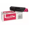 KYOCERA TK-580M cartucho de tóner 1 ud. original magenta