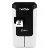 Brother PT-P700 impresora de etiquetas 180 x 180 DPI 30 mm/seg Cableado TZe