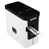 Brother PT-P700 impresora de etiquetas 180 x 180 DPI 30 mm/seg Cableado TZe