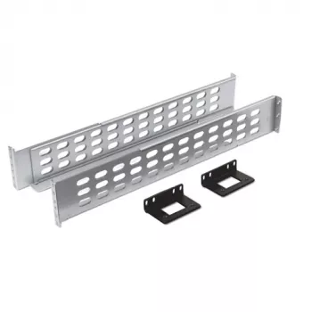 Kit de raíles para APC Smart-UPS RT 19