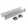 Kit de raíles para APC Smart-UPS RT 19