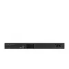 Switch de red Lancom Systems LANCOM GS-3628XUP — 48× 2.5G RJ-45, L3, PoE, 1U, 164 Gbit/s Switching