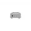 Switch no gestionado LevelOne FSW-0808TX de 8 puertos Fast Ethernet