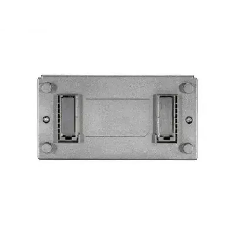 Switch no gestionado LevelOne FSW-0808TX de 8 puertos Fast Ethernet