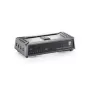Switch no gestionado LevelOne FSW-0808TX de 8 puertos Fast Ethernet