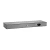 Switch no gestionado LevelOne GSW-2457 de 24 puertos Gigabit