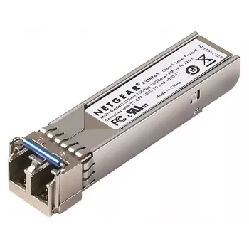 NETGEAR AXM763 módulo transceptor de red 10000 Mbit/s