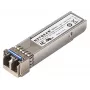 NETGEAR AXM763 módulo transceptor de red 10000 Mbit/s