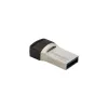 Memoria flash USB Transcend 64 GB USB Type-A USB Type-C JetFlash 890