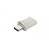 Memoria flash USB Transcend 64 GB USB Type-A USB Type-C JetFlash 890