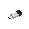 Memoria flash USB Transcend 64 GB USB Type-A USB Type-C JetFlash 890