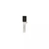 Memoria flash USB Transcend 64 GB USB Type-A USB Type-C JetFlash 890