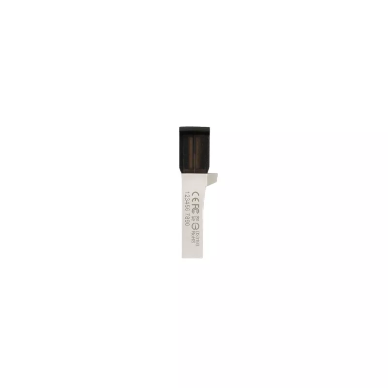 Memoria flash USB Transcend 64 GB USB Type-A USB Type-C JetFlash 890