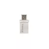Memoria flash USB Transcend 64 GB USB Type-A USB Type-C JetFlash 890