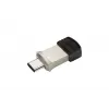 Memoria flash USB Transcend 64 GB USB Type-A USB Type-C JetFlash 890