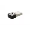 Memoria flash USB Transcend 64 GB USB Type-A USB Type-C JetFlash 890
