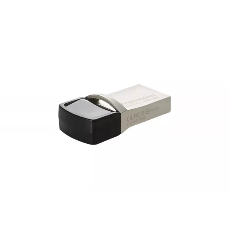 Memoria flash USB Transcend 64 GB USB Type-A USB Type-C JetFlash 890