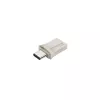 Memoria flash USB Transcend 64 GB USB Type-A USB Type-C JetFlash 890