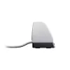 CHERRY ST-1144 SMARTTERMINAL, USB 2.0, 1,75 m, negro, gris, 300 g