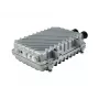 Repetidor PoE LevelOne POR-1100 interior/exterior en cascada