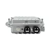 Repetidor PoE LevelOne POR-1100 interior/exterior en cascada