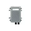 Repetidor PoE LevelOne POR-1100 interior/exterior en cascada