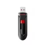 WESTERN DIGITAL SanDisk Cruzer Glide - 64GB USB - USB 2.0