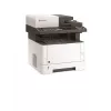 KYOCERA ECOSYS M2040dn láser A4 1200 x 1200 DPI 40 ppm