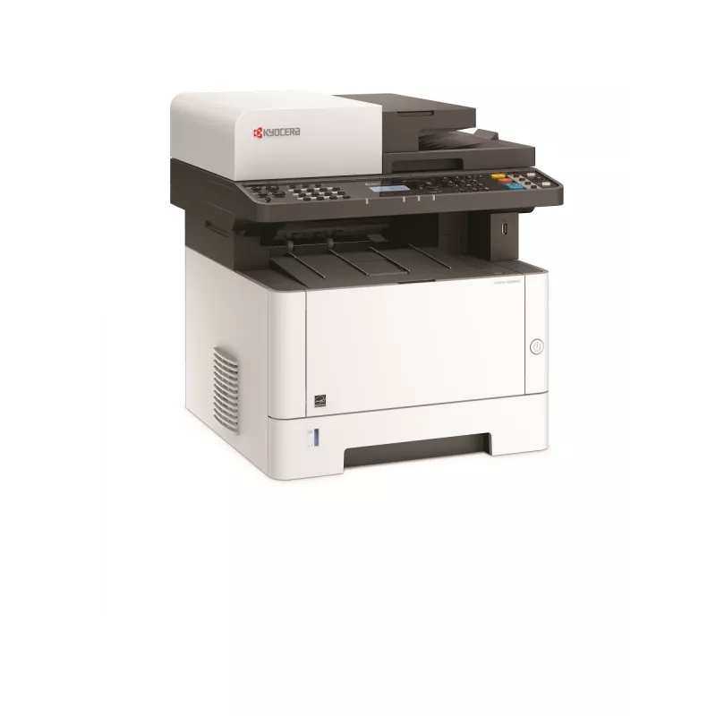 KYOCERA ECOSYS M2040dn láser A4 1200 x 1200 DPI 40 ppm