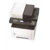 KYOCERA ECOSYS M2040dn láser A4 1200 x 1200 DPI 40 ppm