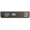 KYOCERA ECOSYS M2040dn láser A4 1200 x 1200 DPI 40 ppm
