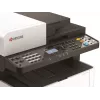 KYOCERA ECOSYS M2040dn láser A4 1200 x 1200 DPI 40 ppm