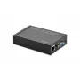 DIGITUS VGA Extender Over UTP Set resolución máx. 1920x1200