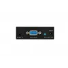 DIGITUS VGA Extender Over UTP Set resolución máx. 1920x1200