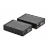 DIGITUS VGA Extender Over UTP Set resolución máx. 1920x1200