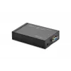 DIGITUS VGA Extender Over UTP Set resolución máx. 1920x1200