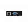 DIGITUS VGA Extender Over UTP Set resolución máx. 1920x1200