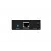 DIGITUS VGA Extender Over UTP Set resolución máx. 1920x1200