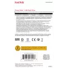 WESTERN DIGITAL SanDisk Cruzer Glide - 32GB USB - USB 2.0