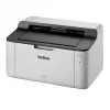 Impresora láser Brother HL-1110 2400 x 600 DPI A4