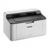 Impresora láser Brother HL-1110 2400 x 600 DPI A4