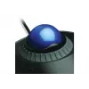 Trackball Kensington Orbit con cable USB